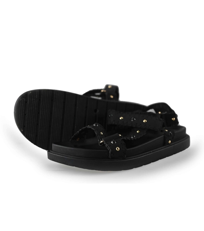 Omoda Sandalen