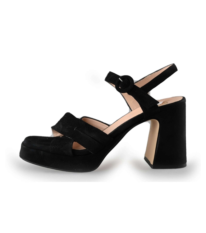 Notre-V Sandalen