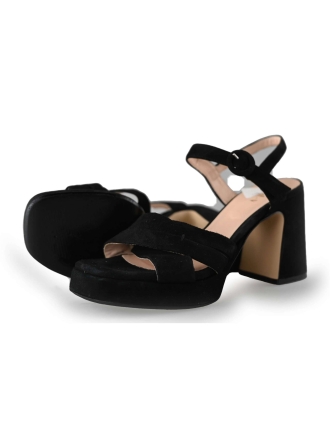 Notre-V Sandalen