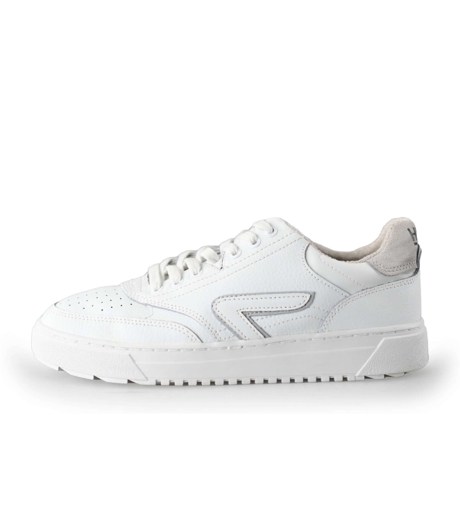 Hub Sneakers