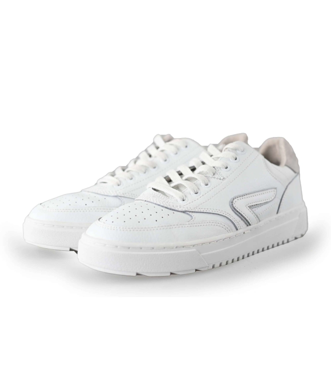Hub Sneakers