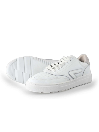 Hub Sneakers