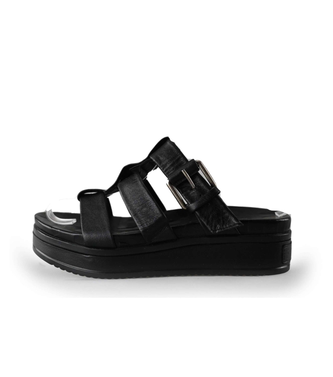 Shabbies Slippers