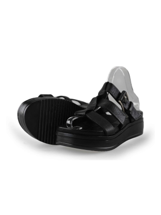 Shabbies Slippers