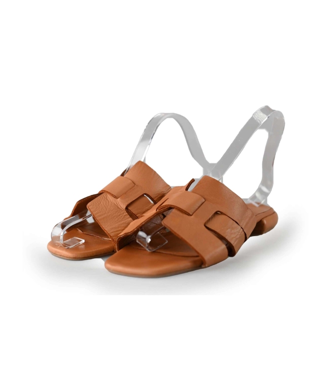 Tango Slippers