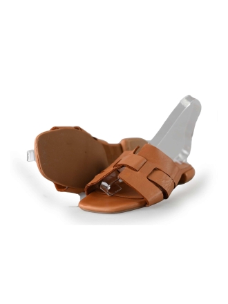 Tango Slippers