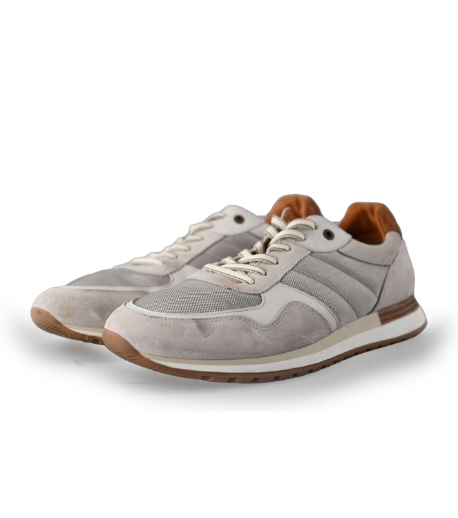 Mazzeltov Sneakers
