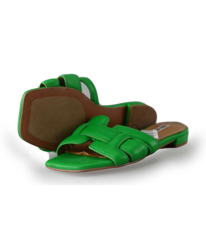 Bibi Lou Slippers
