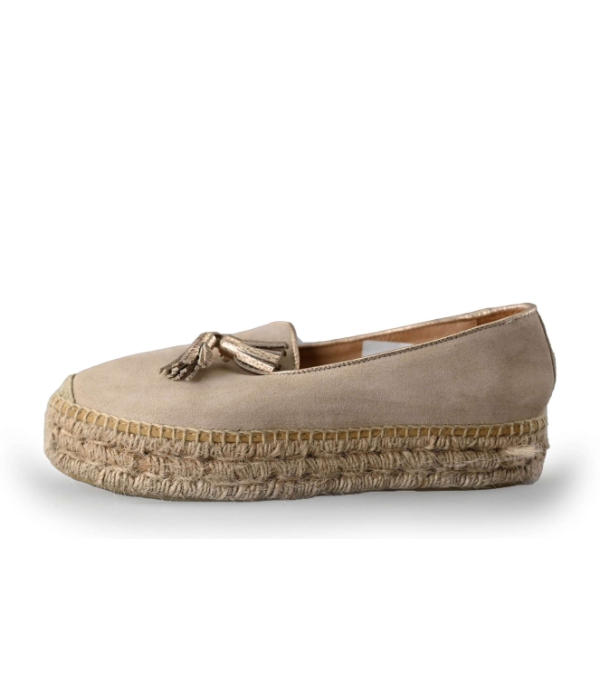 Espadrilles