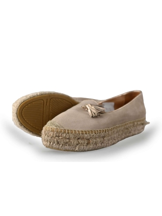 Espadrilles
