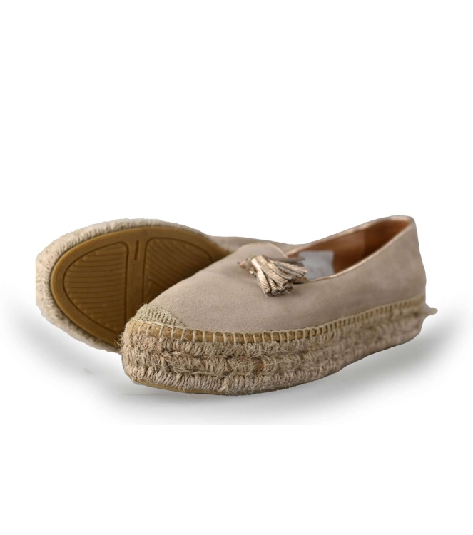 Espadrilles