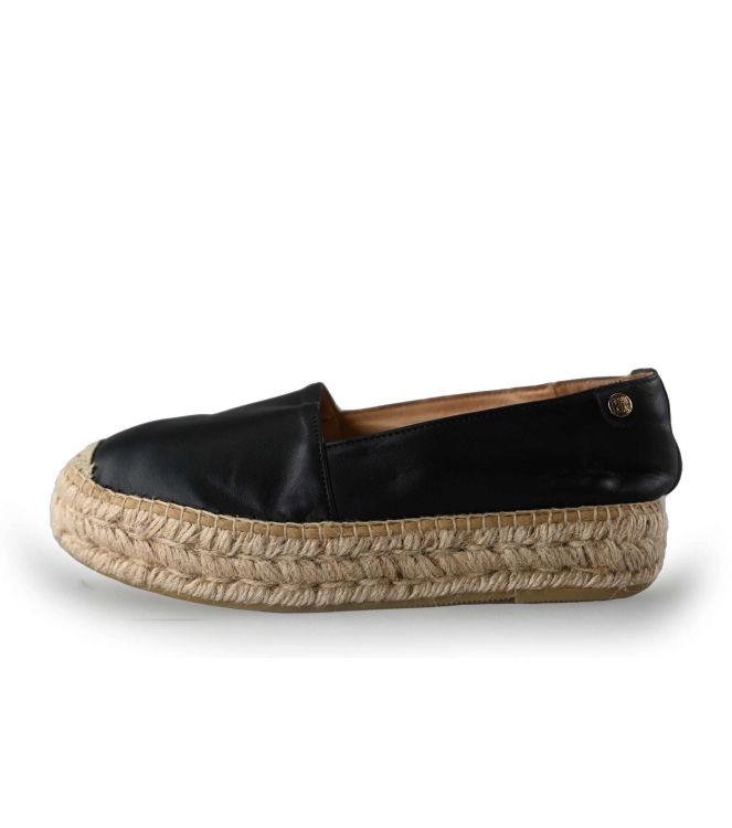 Tango Espadrilles