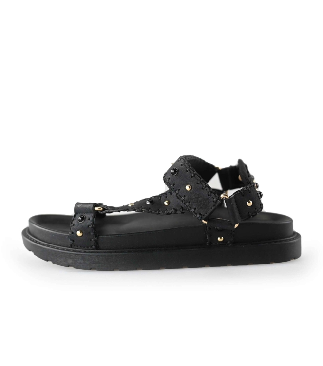 Omoda Sandalen