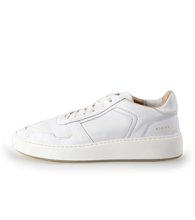 Nubikk Sneakers