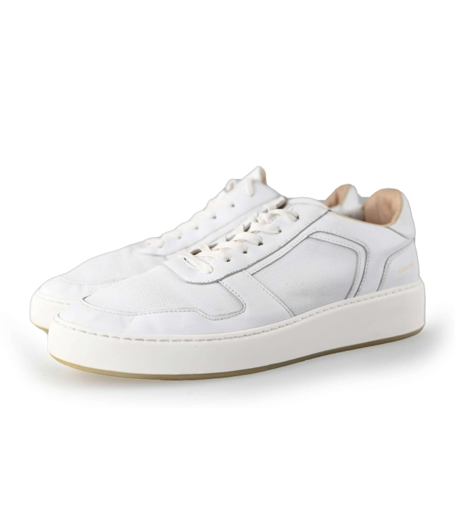 Nubikk Sneakers
