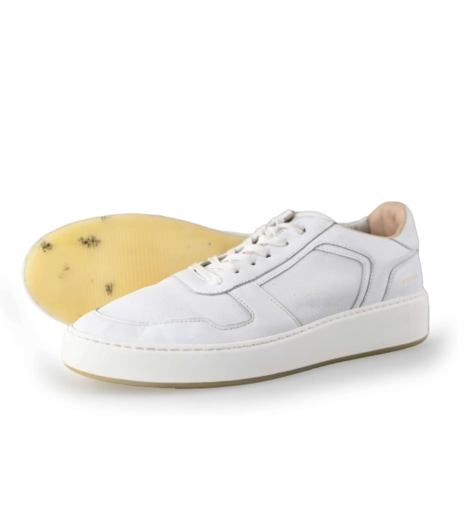 Nubikk Sneakers