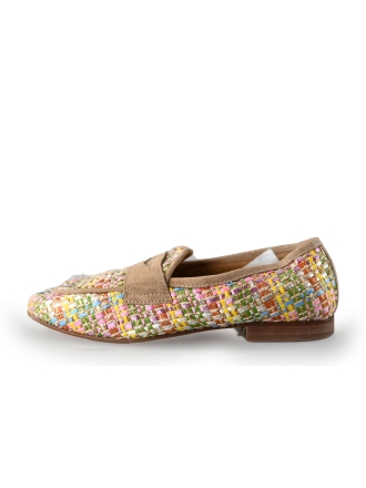 Pedro Miralles Loafers  Overig 218303