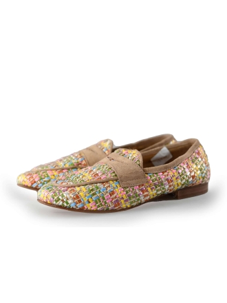 Pedro Miralles Loafers  Overig 218303