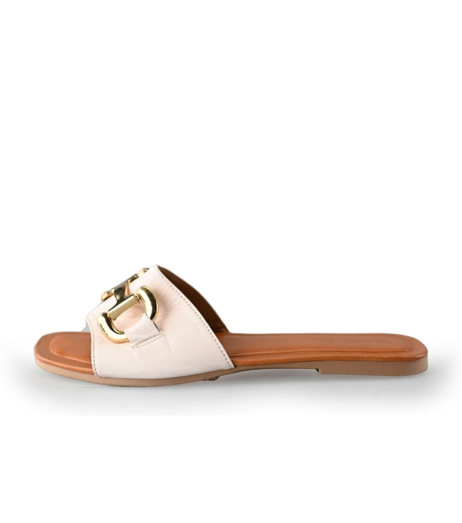 Notre-V Slippers