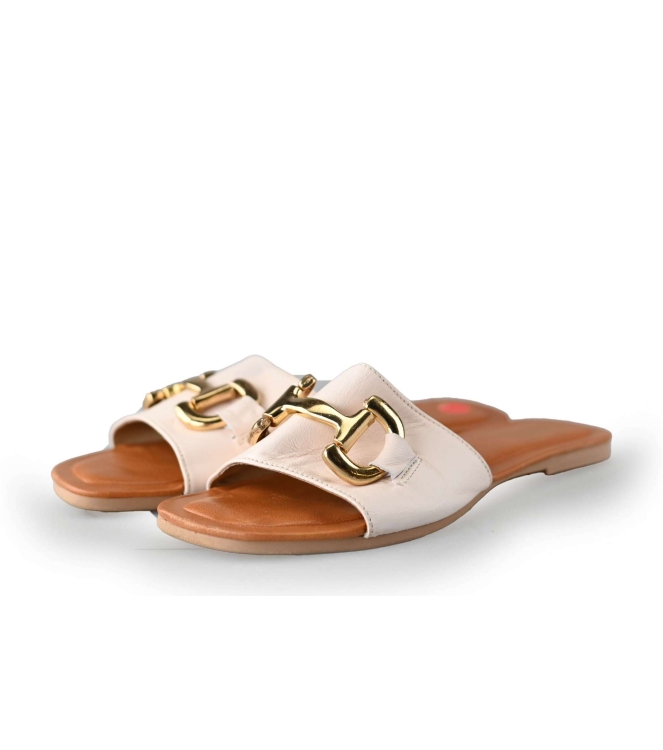 Notre-V Slippers