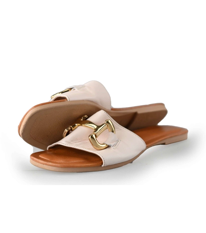 Notre-V Slippers
