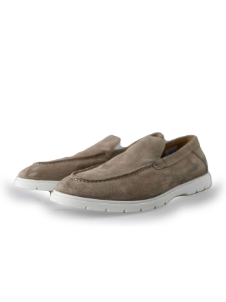 Giorgio Loafers  Beige 218313