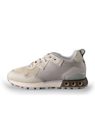 Cruyff Sneakers Beige 218319