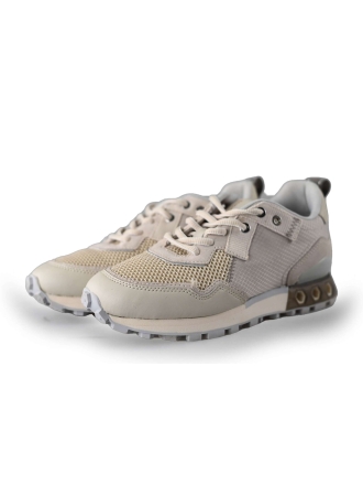 Cruyff Sneakers Beige 218319