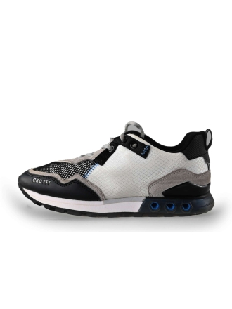 Cruyff Sneakers Zwart 218320