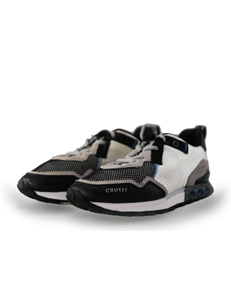Cruyff Sneakers Zwart 218320