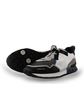 Cruyff Sneakers