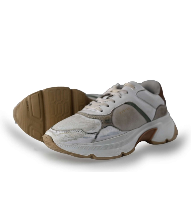 Nubikk Sneakers