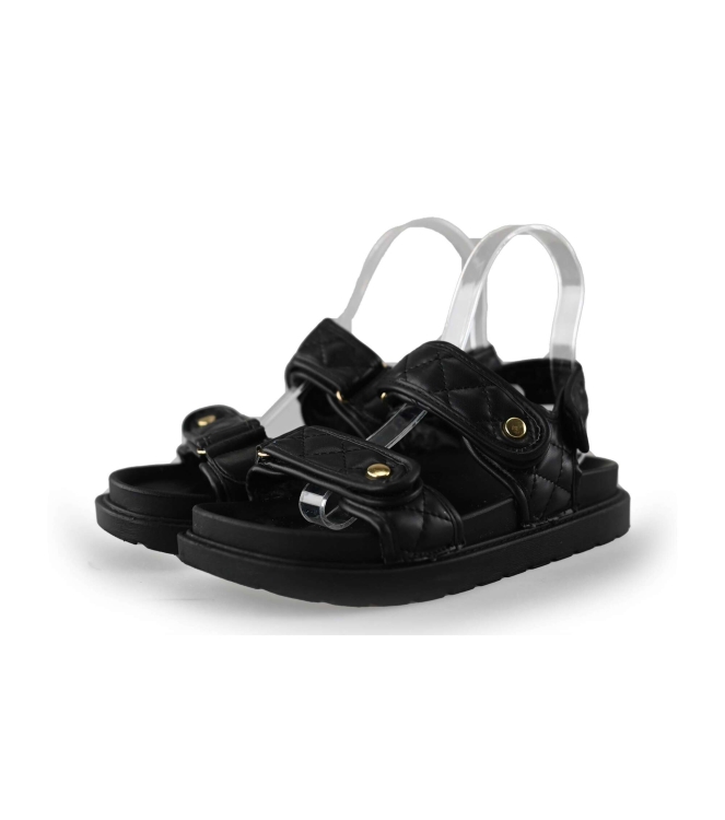 Omoda Sandalen