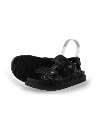 Omoda Sandalen