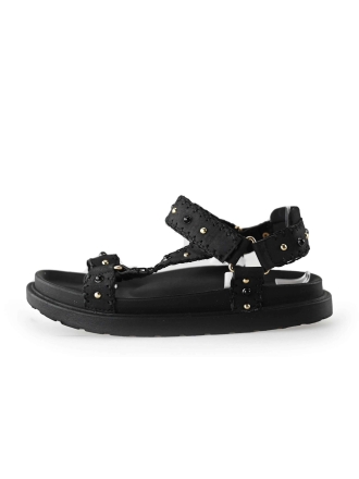 Omoda Sandalen