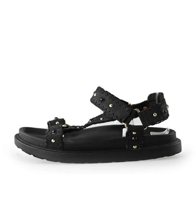 Omoda Sandalen