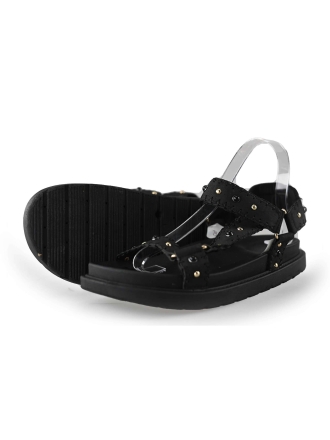 Omoda Sandalen