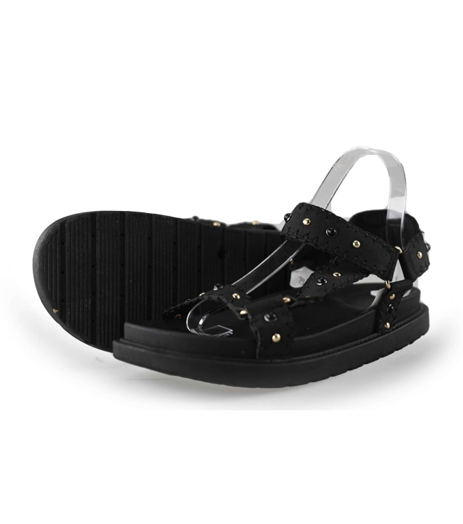 Omoda Sandalen