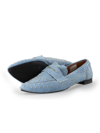 Notre-V Loafers 
