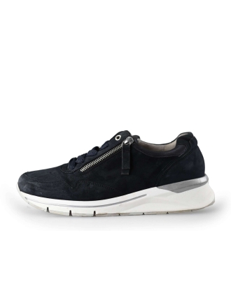 Gabor Sneakers