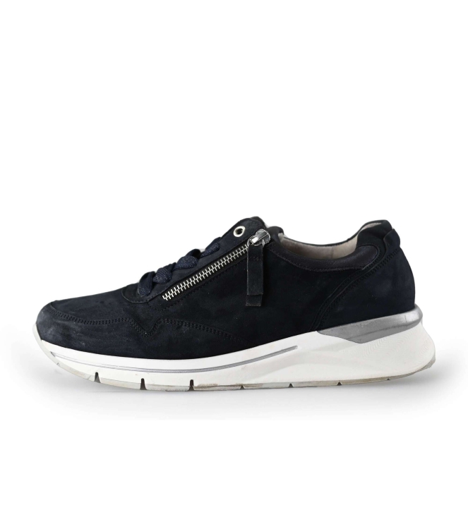 Gabor Sneakers