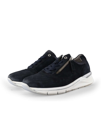 Gabor Sneakers