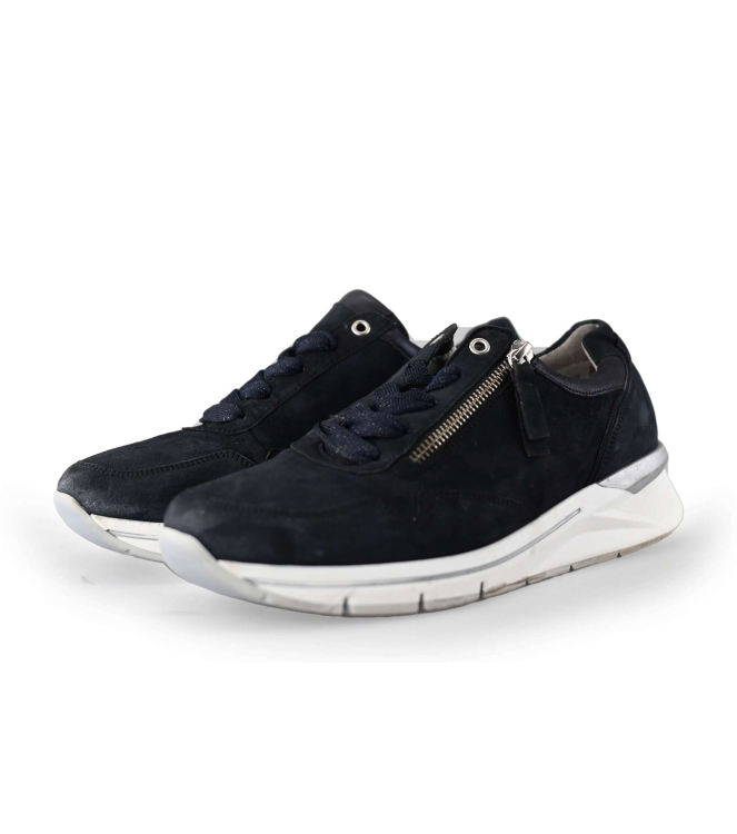 Gabor Sneakers
