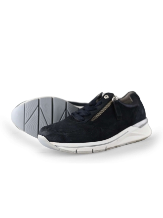 Gabor Sneakers