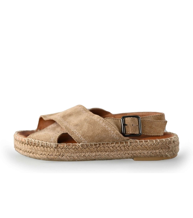 VIA VAI Sandalen