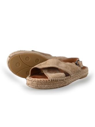 VIA VAI Sandalen