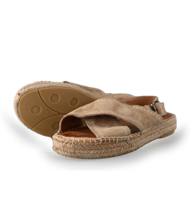 VIA VAI Sandalen