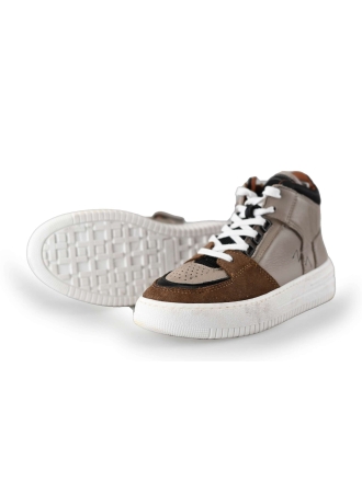 Giga Hoge sneakers