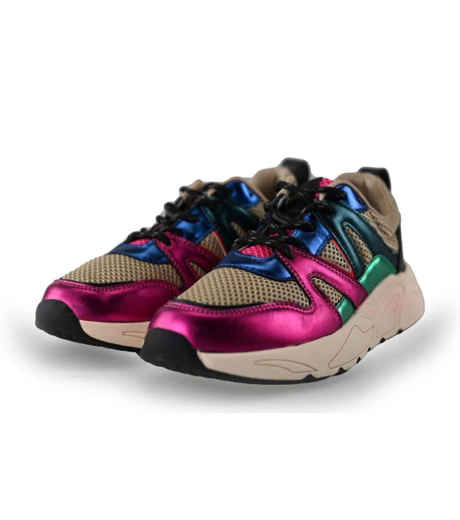 Nelson Sneakers
