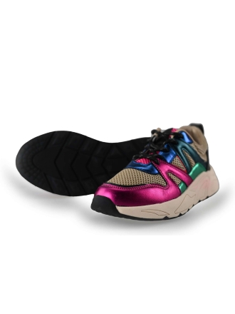 Nelson Sneakers